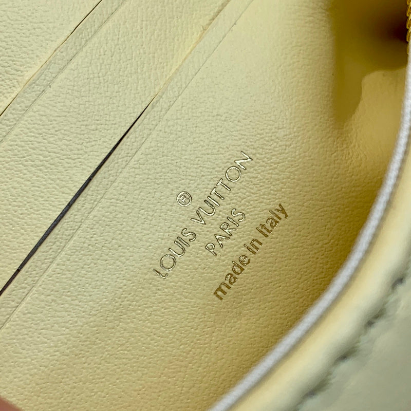 COZY - LV Bags - 2141