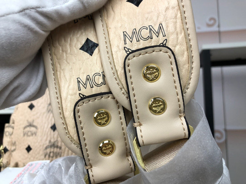 COZY BAGS - MQM Bags - 278