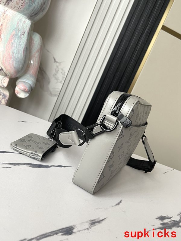 COZY BAGS - Mix Wallets - 378