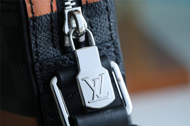 COZY BAGS - LOV Men Bags - 499