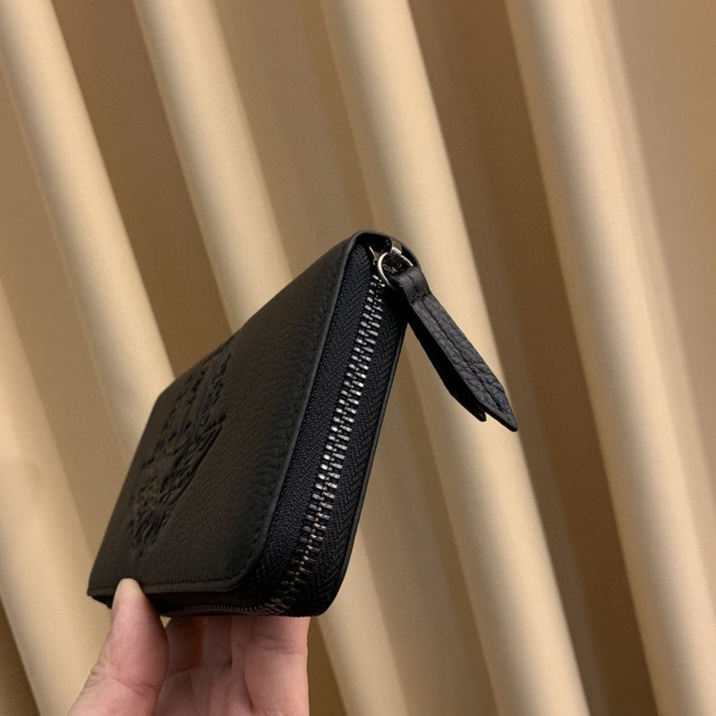 COZY BAGS - VAR Men Bags - 036