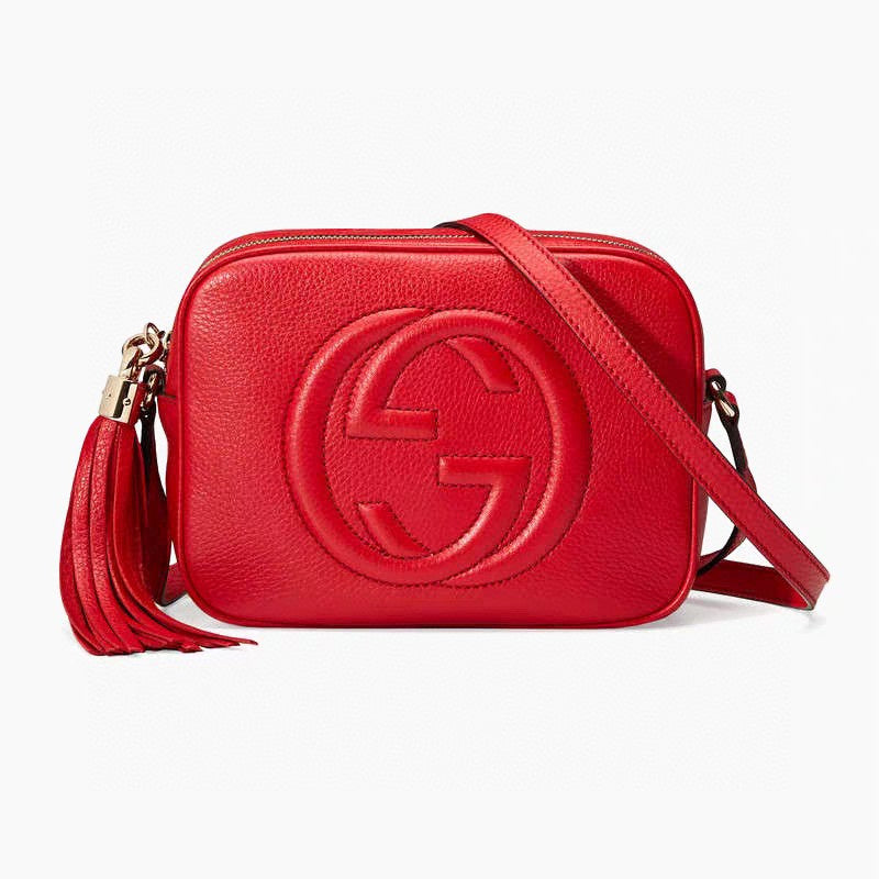 COZY - GUKI Women Bags - 078
