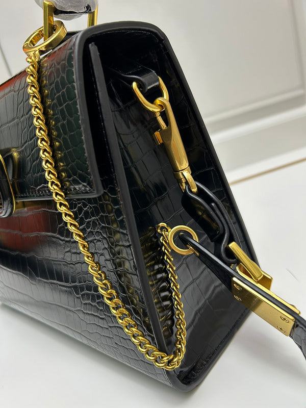 COZY BAGS - VEL Bags - 052
