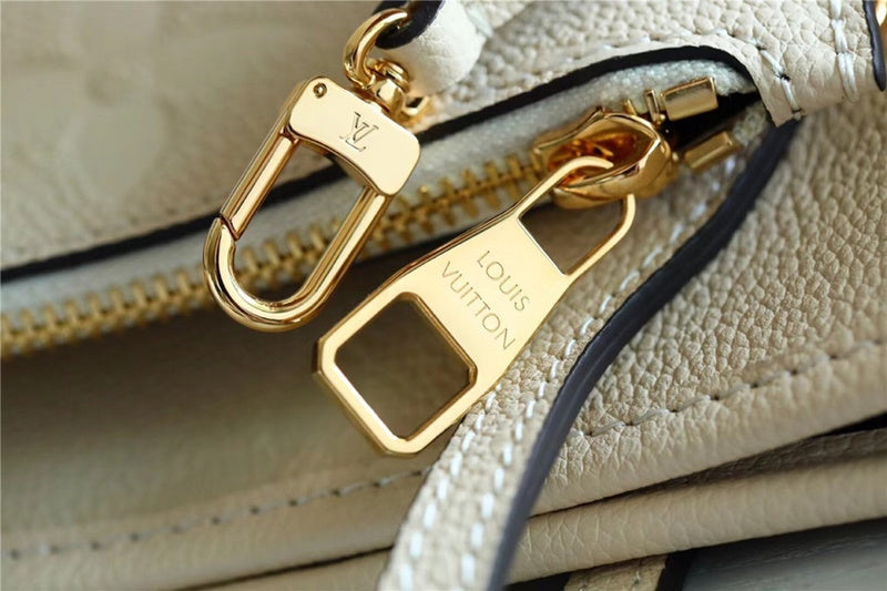 COZY - LOV Lady Bags - 1540