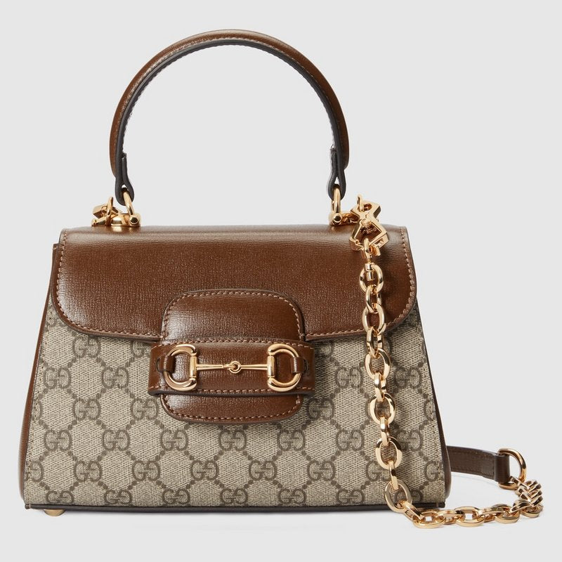 COZY BAGS - GUKI Women Bags - 424