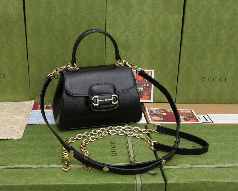 COZY BAGS - GUKI Women Bags - 416