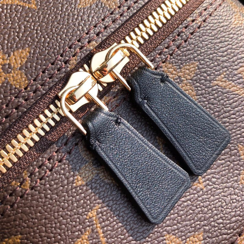 COZY BAGS - LOV Bags - 4222