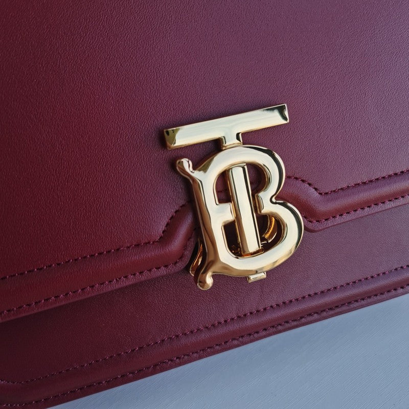 COZY BAGS - BOR Bags - 385