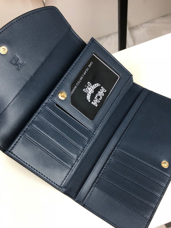 JB - MQM Wallets - 077