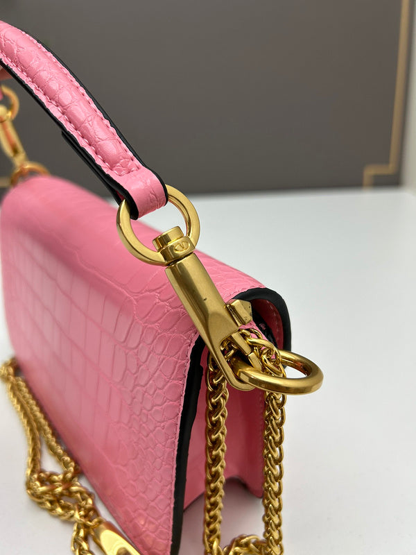 COZY BAGS - VEL Bags - 187