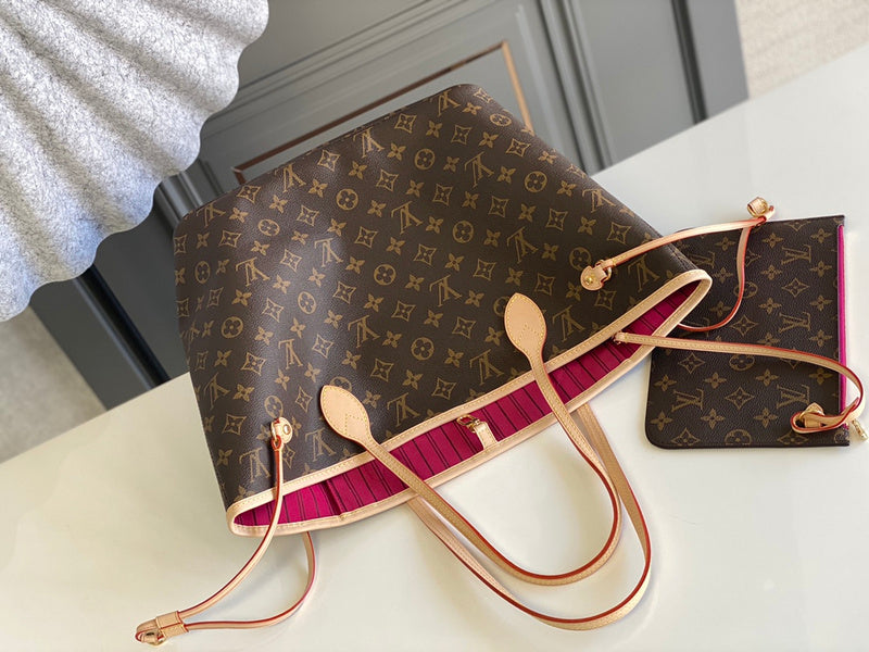 COZY BAGS - LOV Bags - 2898