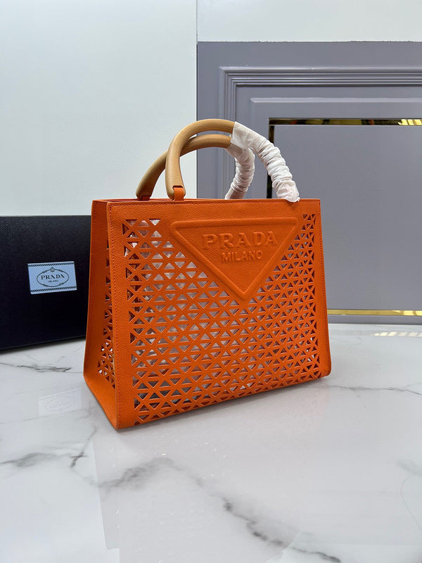 COZY BAGS - PD Bags - 891