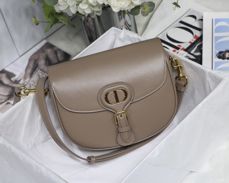 COZY BAGS - DOR Bags - 793