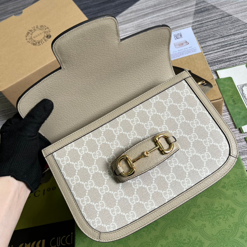 Cozy Bags - GUKI Women Shoulders Bags - 234