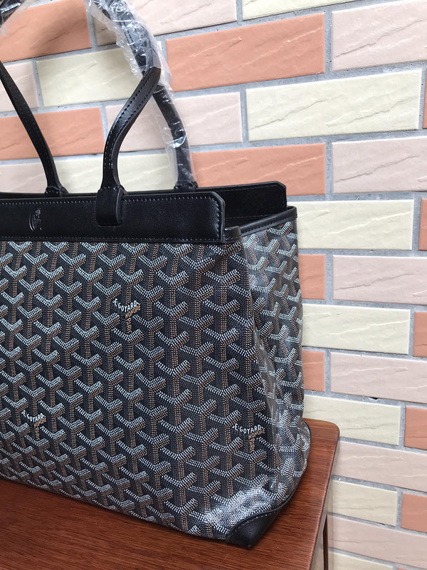 COZY BAGS - GYO Bags - 286