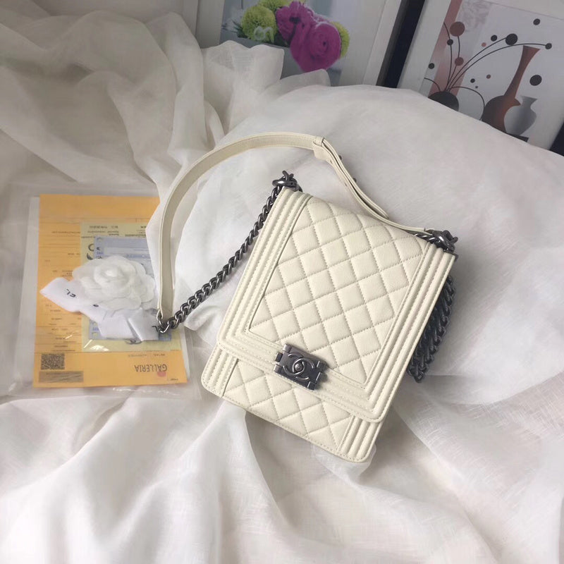 COZY BAGS - CHL Lady Bags - 710