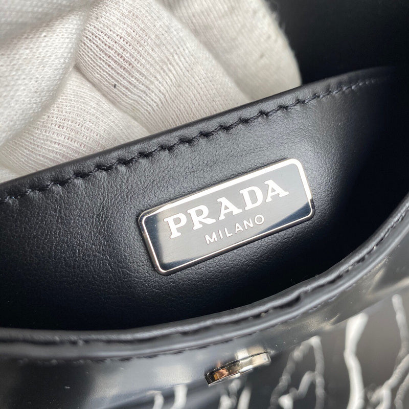COZY BAGS - PD Bags - 1411