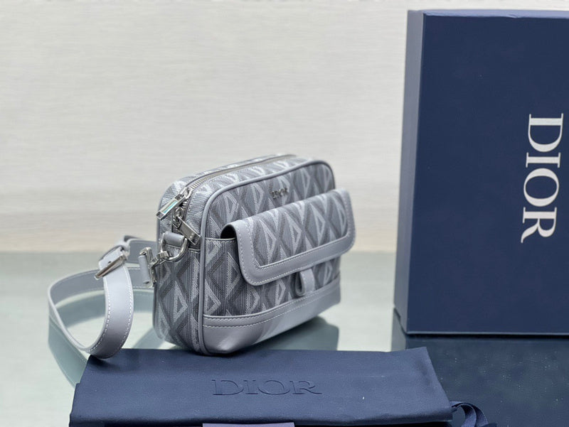 COZY BAGS - DOR Men Bags - 016