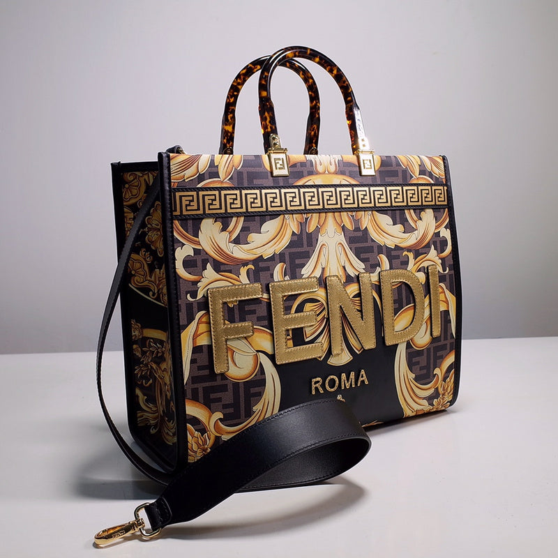COZY BAGS - FDE Bags - 108