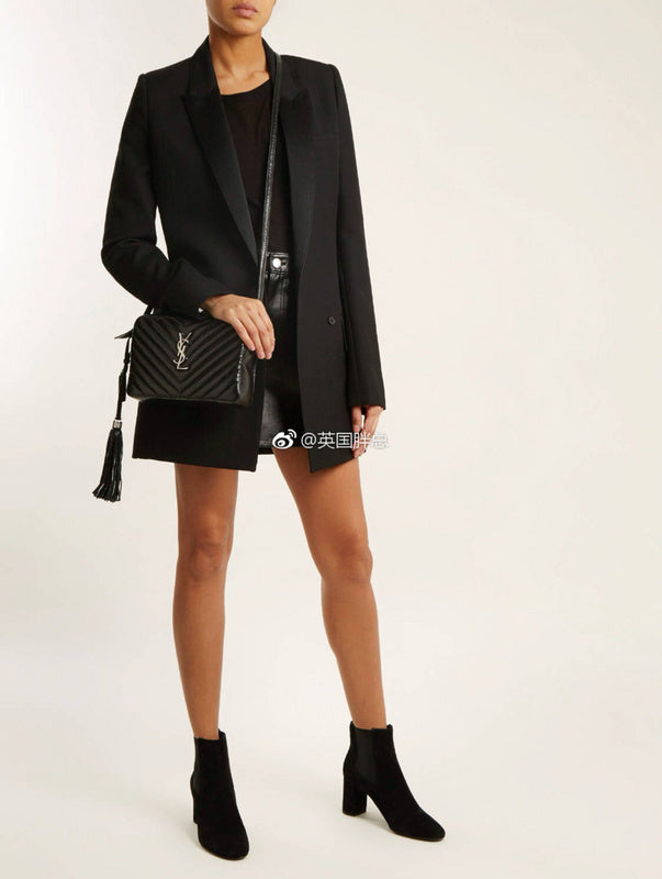 COZY BAGS - YLS Bags - 1289