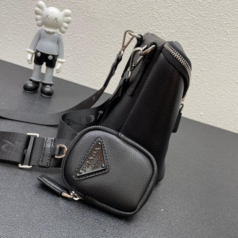 COZY BAGS - PD Bags - 480