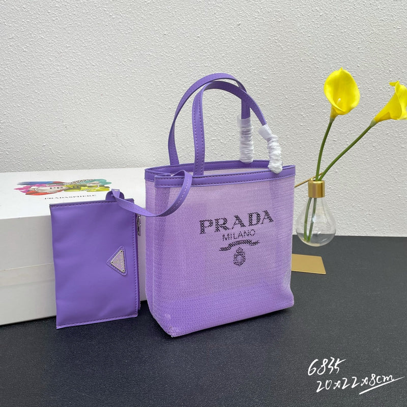 COZY BAGS - PD Bags - 612