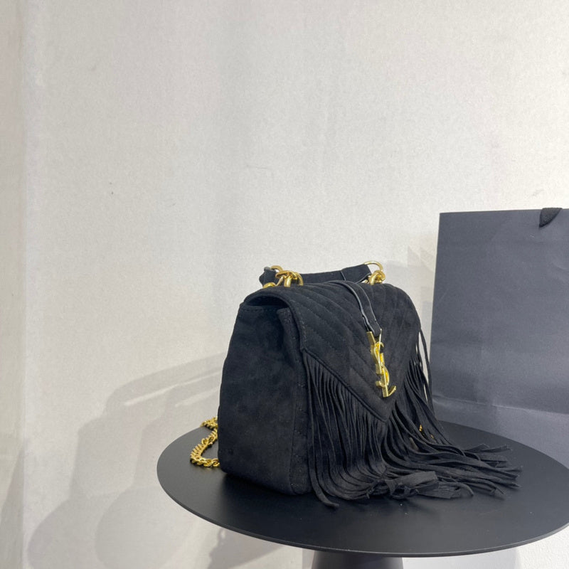 COZY BAGS - YLS Bags - 550