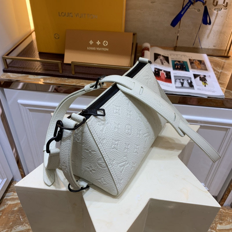 COZY - LV Bags - 3598