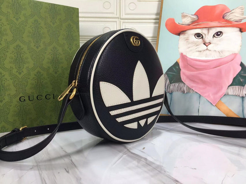 COZY BAGS - GUKI Bags - 680