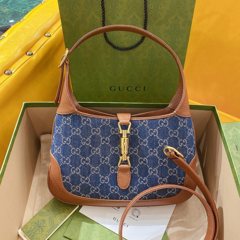 COZY BAGS - GUKI Women Bags - 1142