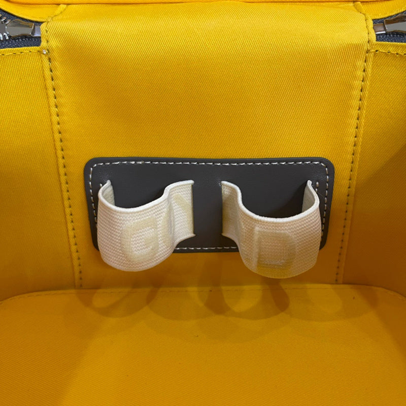 COZY BAGS - GYO Bags - 129