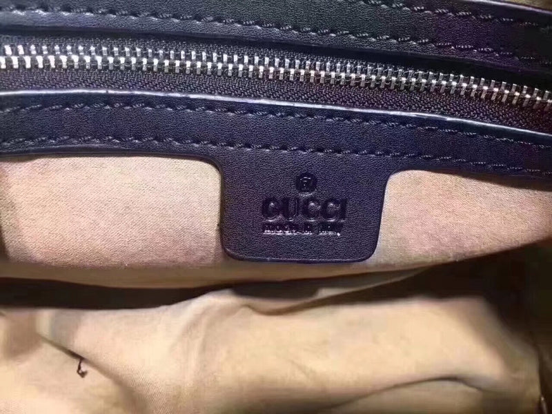 COZY BAGS - GUKI Bags - 484