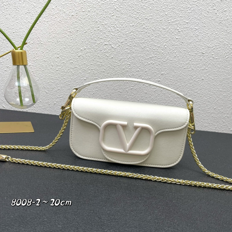COZY BAGS - VEL Bags - 132