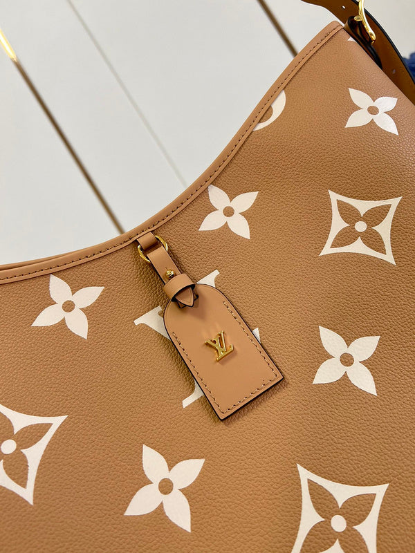 COZY - LV Bags - 1571