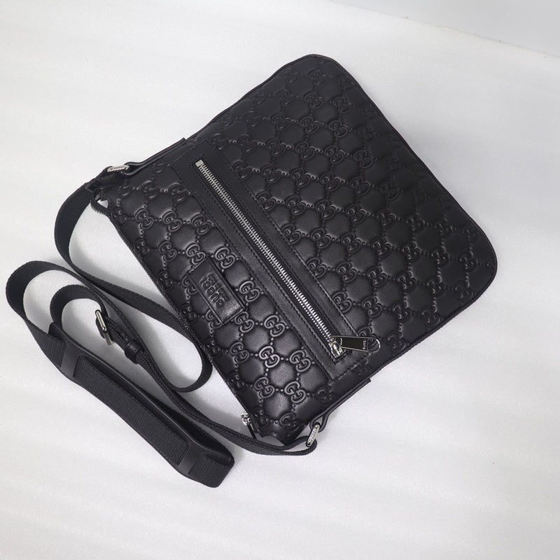 COZY BAGS - GUKI Women Bags - 896