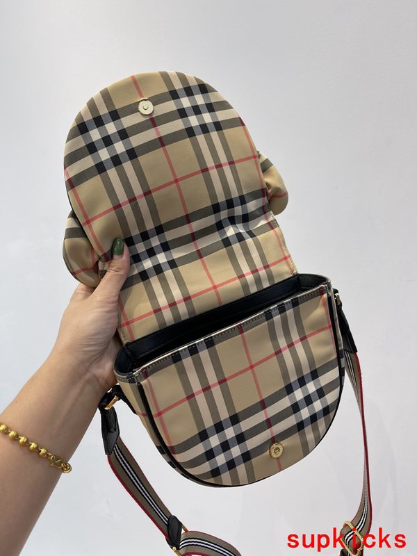 COZY BAGS - Mix Wallets - 416