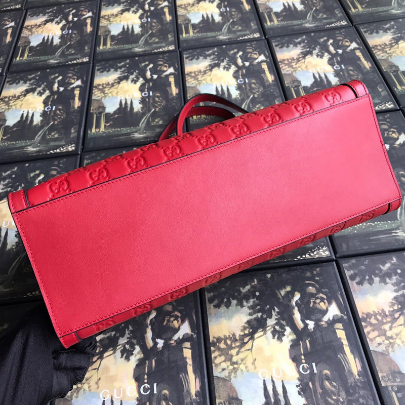 COZY - Guki Lady Bags - 1416
