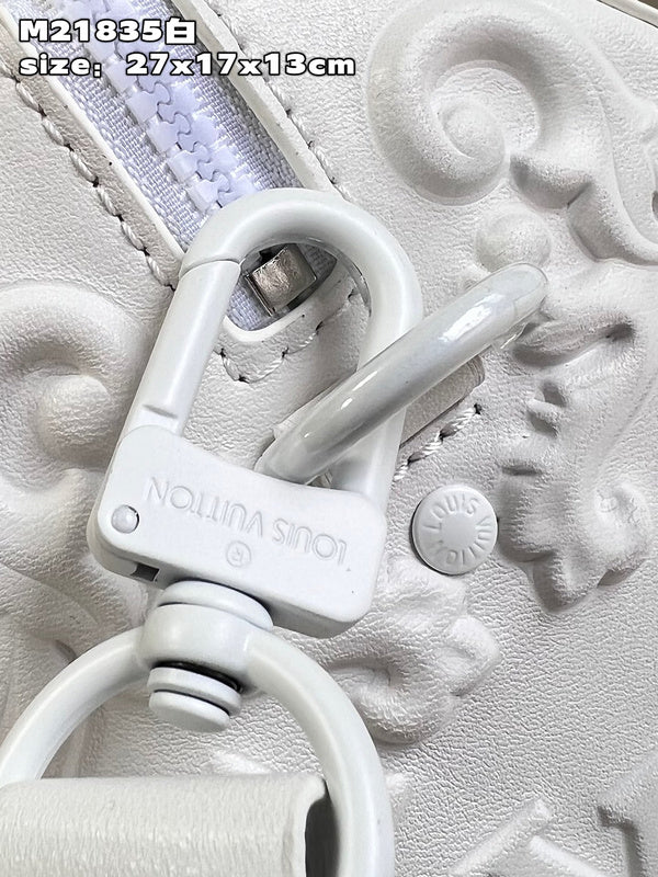 COZY - LV Bags - 682