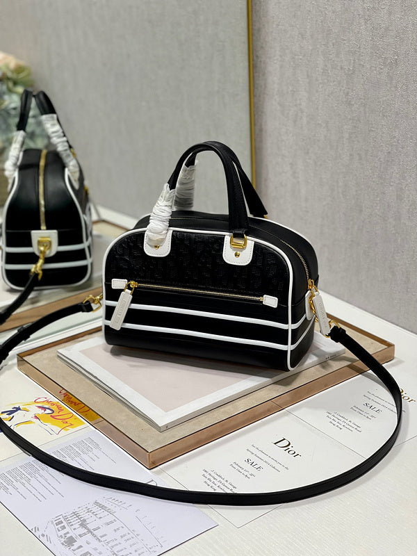 COZY BAGS - DOR Men Bags - 042