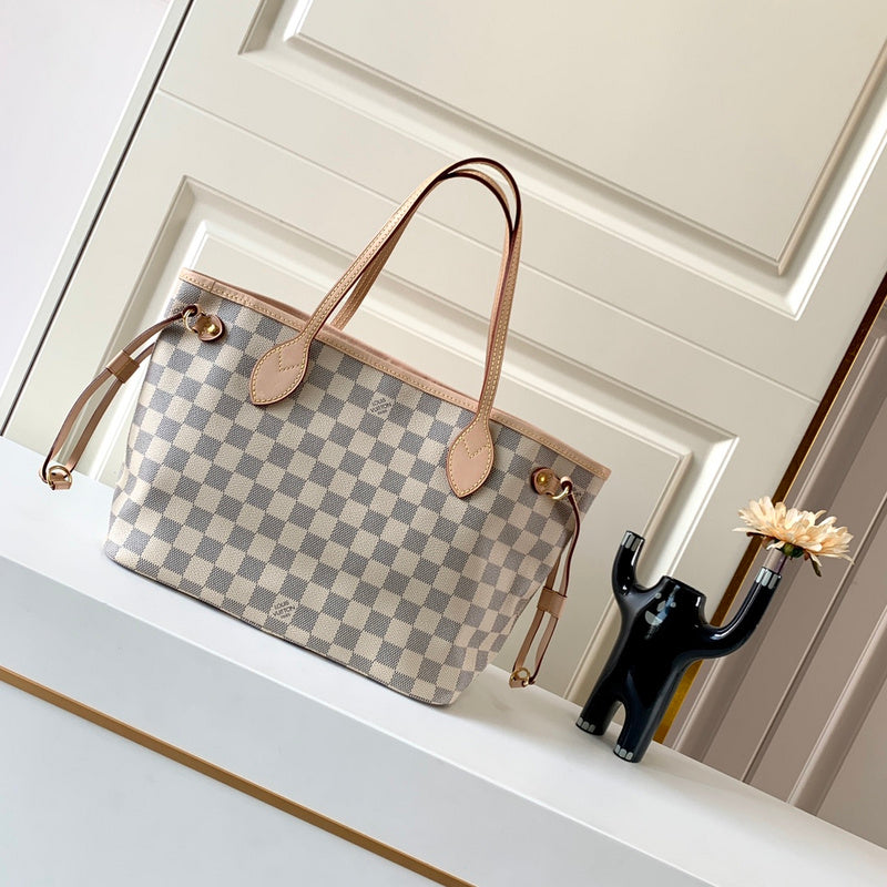 COZY BAGS - LOV Bags - 3986