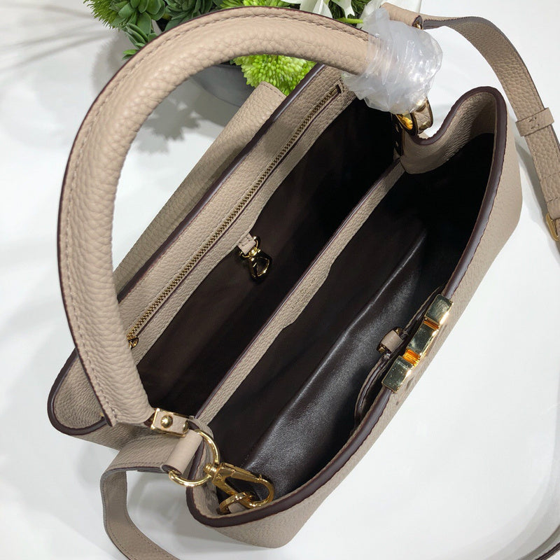 COZY - LV Bags - 5266