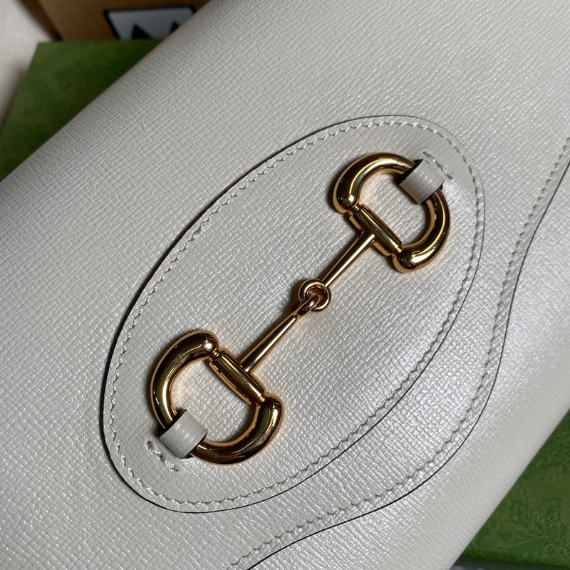 JB - Guki Lady Bags - 884