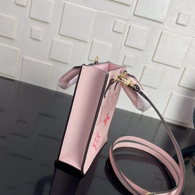COZY - LV Bags - 3848