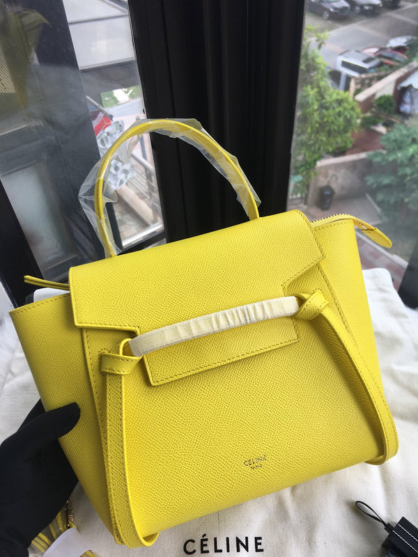 COZY BAGS - COL Bags - 399