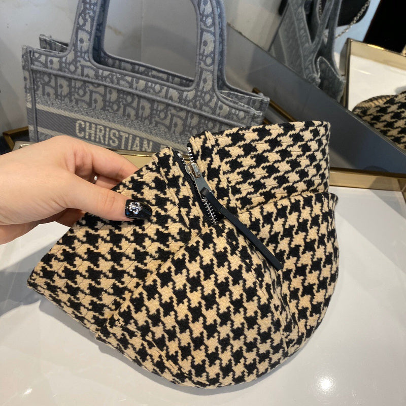 COZY BAGS - Guki Hats & Caps - 267