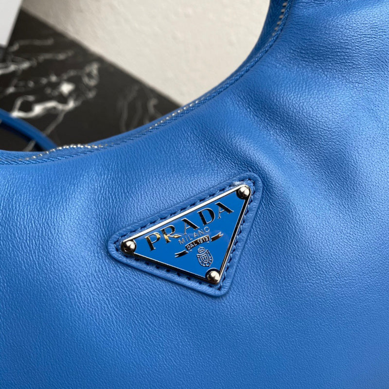 COZY BAGS - PD Bags - 863