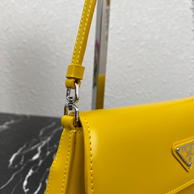 COZY BAGS - PD Bags - 1420