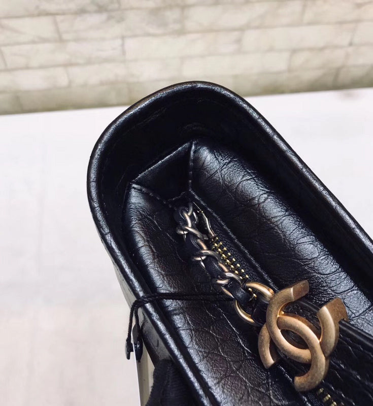 COZY BAGS - CHL Lady Bags - 631