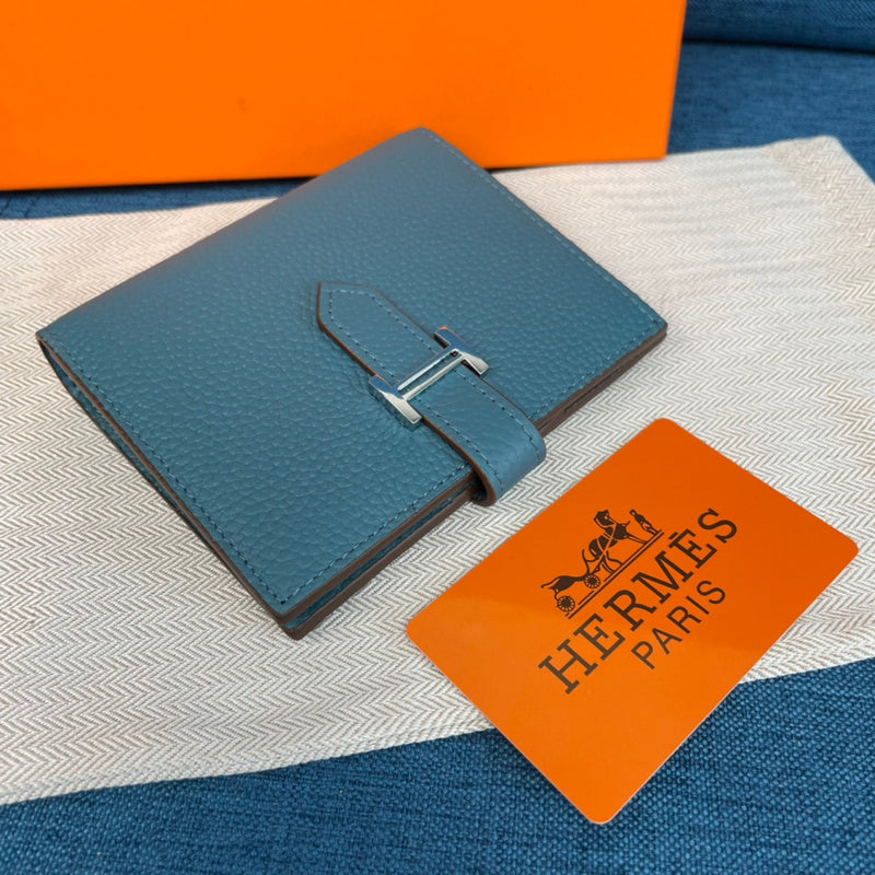 COZY BAGS - HMS Bags - 346