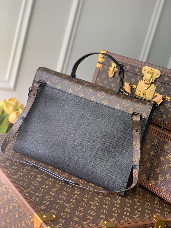 COZY BAGS - LOV Bags - 3973